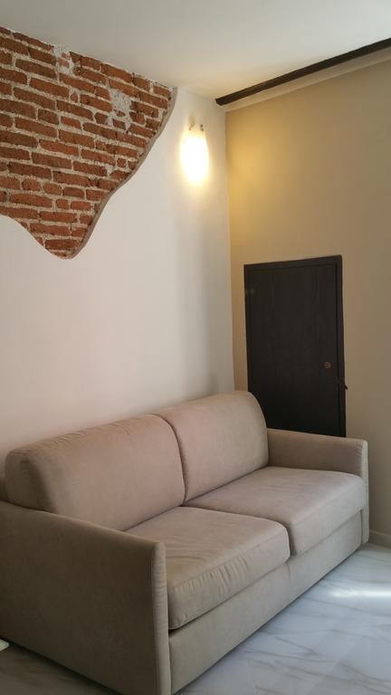 La Merlettaia Rapallo Buitenkant foto
